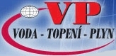 PECH VLADISLAV 