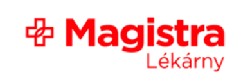 MAGISTRA a.s.
