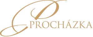 Procházka-čokoládové speciality s.r.o.