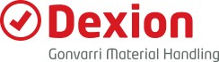 DEXION, s.r.o.