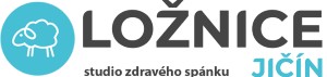 LOŽNICE JIČÍN 