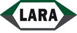 LARA 