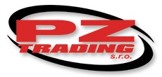 PZ TRADING s.r.o.