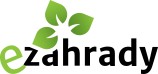 E ZAHRADY 