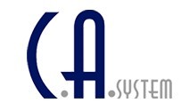 C.A.SYSTEM, s.r.o.