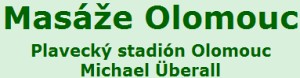 ÜBERALL MICHAEL 