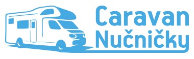 Caravan Nučničky s.r.o.