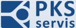 PKS SERVIS spol. s r.o.