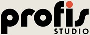 PROFIS STUDIO 