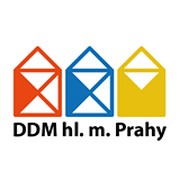 DŮM DĚTÍ A MLÁDEŽE HLAVNÍHO MĚSTA PRAHY-KLUB KLAMOVKA 