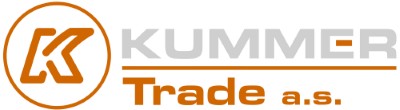KUMMER Trade a.s.