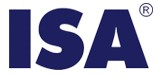 ISA CONSULT s.r.o.