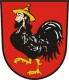MĚSTSKÁ POLICIE Česká Třebová 