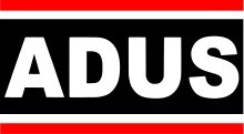 ADUS TECHNIK s.r.o.