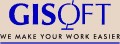 GISOFT, v.o.s.