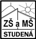 MŠ Studená 