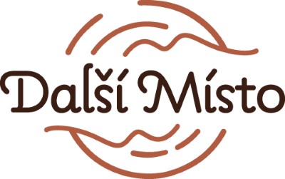 DALŠÍ MÍSTO s.r.o.