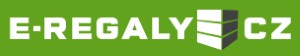 REGÁLY-E-REGALY.CZ 