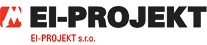 EI-PROJEKT s.r.o.