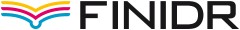 FINIDR, s.r.o.