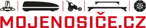MOJENOSIČE.CZ-AUTOBOXY A STŘEŠNÍ NOSIČE 