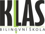 ZŠ A MŠ KLAS 