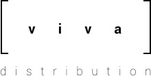 Viva Distribution s.r.o.