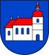Město Červený Kostelec 