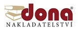NAKLADATELSTVÍ DONA s.r.o.