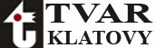 TVAR KLATOVY 