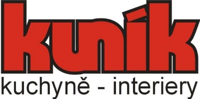 JK INTERIÉRY-KUCHYNĚ 