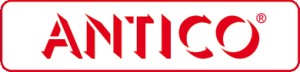 HARTMAN TOMÁŠ-ANTICO KOVOVÝROBA 