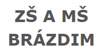 ZŠ Brázdim 
