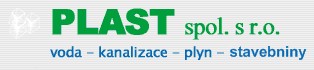 PLAST spol. s r.o.