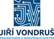 Ing. Jiří Vondruš - PROJEKTOVÁNÍ A KONSTRUKCE ELEKTRO 