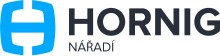 NÁŘADÍ HORNIG s.r.o.