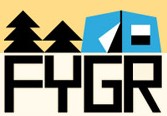 FYGR s.r.o.