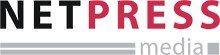 NET PRESS MEDIA 