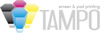 TAMPO FRANCŮ s.r.o.