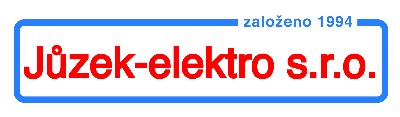 JŮZEK-ELEKTRO s.r.o.
