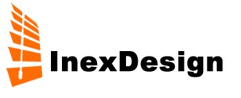 INEX DESIGN 