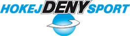 TOMÁŠEK ALEŠ-DENY SPORT 