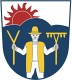 OBEC Vigantice 
