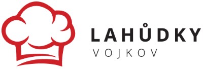 Lahůdky Vojkov s.r.o.