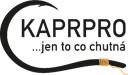 KAPRPRO s.r.o.
