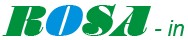 ROSA-IN 