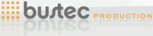 BUSTEC PRODUCTION s.r.o.