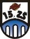 ZŠ Most 