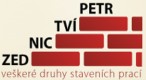 ZEDNICTVÍ PETR 