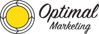 Optimal Marketing s.r.o.